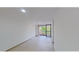 3 Bedroom Condo for sale in Envigado, Antioquia, Envigado