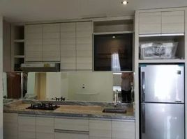 2 Kamar Apartemen for rent in Mulyorejo, Surabaya, Mulyorejo