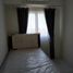 2 Kamar Apartemen for rent in Mulyorejo, Surabaya, Mulyorejo