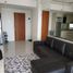 2 Kamar Apartemen for rent in Mulyorejo, Surabaya, Mulyorejo