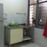 3 chambre Appartement for rent in Selangor, Petaling, Petaling, Selangor