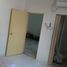 3 chambre Condominium for rent in Petaling, Selangor, Petaling, Petaling