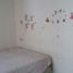 Petaling, 꽃잎PropertyTypeNameBedroom, Petaling