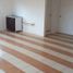 2 Schlafzimmer Appartement zu vermieten in Huixquilucan, Mexico, Huixquilucan