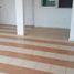 2 Schlafzimmer Appartement zu vermieten in Huixquilucan, Mexico, Huixquilucan