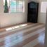 2 Schlafzimmer Appartement zu vermieten in Huixquilucan, Mexico, Huixquilucan