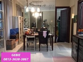 4 Bedroom Villa for sale in Banten, Pondok Aren, Tangerang, Banten