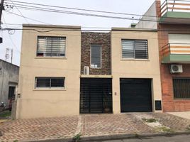 3 chambre Villa for sale in General San Martin, Buenos Aires, General San Martin