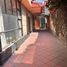 10 Schlafzimmer Villa zu verkaufen in Naucalpan De Juarez, Mexico, Naucalpan De Juarez, Mexico