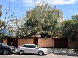 10 Schlafzimmer Villa zu verkaufen in Naucalpan De Juarez, Mexico, Naucalpan De Juarez, Mexico