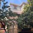 10 Schlafzimmer Villa zu verkaufen in Naucalpan De Juarez, Mexico, Naucalpan De Juarez, Mexico