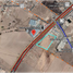  Land for sale in Ajacuba, Hidalgo, Ajacuba