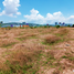  Land for sale in Ajacuba, Hidalgo, Ajacuba
