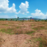  Land for sale in Ajacuba, Hidalgo, Ajacuba