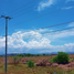  Land for sale in Ajacuba, Hidalgo, Ajacuba