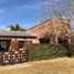 3 Bedroom Villa for sale in Trancas, Tucuman, Trancas