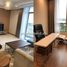 4 Phòng ngủ Chung cư for rent at Vinhomes Central Park, Phường 22