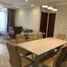 4 Phòng ngủ Chung cư for rent at Vinhomes Central Park, Phường 22