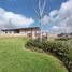 Terreno (Parcela) en venta en Puebla, Puebla, Puebla