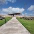  Terreno (Parcela) en venta en Puebla, Puebla, Puebla