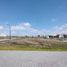  Terreno (Parcela) en venta en Puebla, Puebla, Puebla