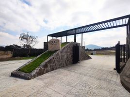  Terreno (Parcela) en venta en Puebla, Puebla, Puebla