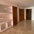 3 Habitación Apartamento en venta en Cartagena, Bolivar, Cartagena