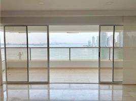 3 Bedroom Apartment for sale in Cartagena, Bolivar, Cartagena