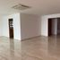 3 Habitación Apartamento en venta en Cartagena, Bolivar, Cartagena