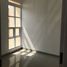 2 Schlafzimmer Villa zu verkaufen in Padalarang, West Jawa, Padalarang