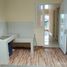 2 Schlafzimmer Villa zu verkaufen in Padalarang, West Jawa, Padalarang