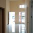 2 Schlafzimmer Villa zu verkaufen in Padalarang, West Jawa, Padalarang