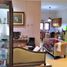 4 Kamar Vila for sale in Pancoran, Jakarta, Pancoran