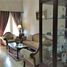4 Kamar Vila for sale in Pancoran, Jakarta, Pancoran