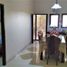 4 Kamar Vila for sale in Pancoran, Jakarta, Pancoran