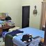 4 Kamar Vila for sale in Pancoran, Jakarta, Pancoran