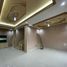 3 Schlafzimmer Villa zu verkaufen in Seyegan, Yogyakarta, Seyegan, Sleman