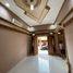 3 Schlafzimmer Villa zu verkaufen in Seyegan, Yogyakarta, Seyegan, Sleman