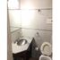 Studio Apartment for sale in General Pueyrredon, Buenos Aires, General Pueyrredon