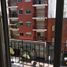 Studio Apartment for sale in General Pueyrredon, Buenos Aires, General Pueyrredon