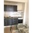 Studio Apartment for sale in General Pueyrredon, Buenos Aires, General Pueyrredon