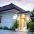 2 Bedroom Villa for sale in Kuta, Bali, Kuta