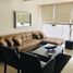 2 Bedroom Apartment for rent in Azcapotzalco, Mexico City, Azcapotzalco