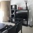 2 Bedroom Apartment for rent in Azcapotzalco, Mexico City, Azcapotzalco