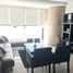 2 Schlafzimmer Appartement zu vermieten in Azcapotzalco, Mexico City, Azcapotzalco, Mexico City