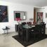 2 Bedroom Apartment for rent in Azcapotzalco, Mexico City, Azcapotzalco