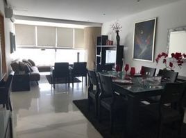 2 Schlafzimmer Appartement zu vermieten in Azcapotzalco, Mexico City, Azcapotzalco, Mexico City