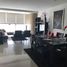 2 Bedroom Apartment for rent in Azcapotzalco, Mexico City, Azcapotzalco