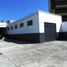  House for rent in San Andres Cholula, Puebla, San Andres Cholula