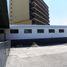  House for rent in San Andres Cholula, Puebla, San Andres Cholula